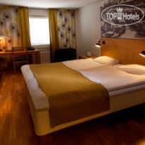 Best Western Kalmarsund Hotell 