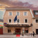 Best Western Kalmarsund Hotell 