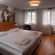 Best Western Kalmarsund Hotell 