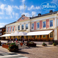 Best Western Vimmerby Stadshotell 3*