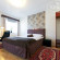 Clarion Collection Hotel Cardinal 