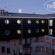 First Hotel Orebro Отель