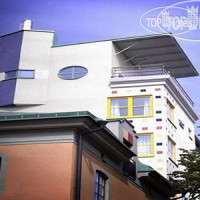 Clarion Hotel Orebro 4*