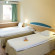 Ibis Sundsvall-City 