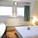 Ibis Sundsvall-City 