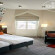Clarion Collection Hotel Grand Sundsvall 