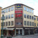 Best Western Hotel Linkoping 