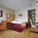 Quality Hotel Ekoxen, Linkoping 