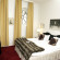 Best Western Hotel Helsingborg 