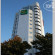 Фото Quality Hotel Halmstad