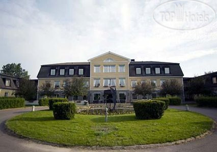 Photos Quality Hotel Selma Lagerlof, Sunne