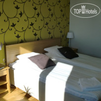 Best Western Hotell Klippan 