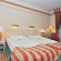 Best Western Hotel Motala Statt 