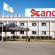 Scandic Norrkoping Nord 