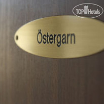 Best Western Sjofartshotellet 