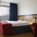 Best Western Sjofartshotellet 