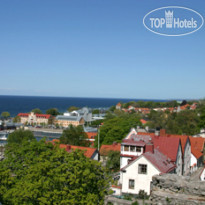 Best Western Solhem Hotel 