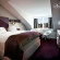 Ibis Styles Stockholm Odenplan 