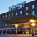 Фото Radisson Blu Arlandia Hotel