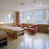 Scandic Sjofartshotellet