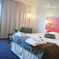 ProfilHotels Nacka 