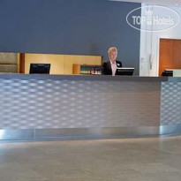 ProfilHotels Nacka 