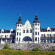 Grand Hotel Saltsjobaden 