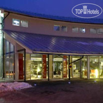 Connect Hotel Arlanda 