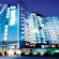 Quality Airport Hotel Arlanda 