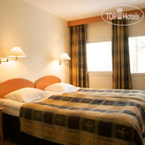 Best Western Arlanda Hotellby 