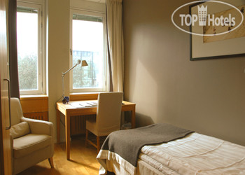 Новые добавленные фото туристов Best Western Hotel Danderyd 3*