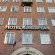 Best Western Hotel Karlaplan 