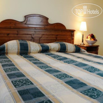 Best Western Park Airport Hotel