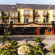 Photos International Hotel Killarney