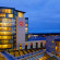 Фото Sheraton Athlone Hotel