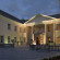 Фото Castlemartyr Resort