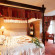 Woodenbridge Hotel & Lodge Wicklow 