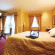 Woodenbridge Hotel & Lodge Wicklow 