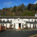 Фото Woodenbridge Hotel & Lodge Wicklow