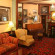 Woodenbridge Hotel & Lodge Wicklow 