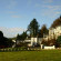 Woodenbridge Hotel & Lodge Wicklow 