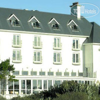 Garryvoe Hotel 4*