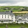 Garryvoe Hotel 