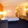 Travelodge Cork Airport 