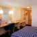 Travelodge Cork Airport 