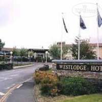 Westlodge Hotel 3*