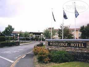 Фотографии отеля  Westlodge Hotel 3*
