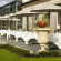 Castlemartyr Resort 