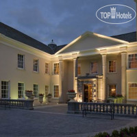 Castlemartyr Resort 5*