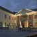 Castlemartyr Resort 